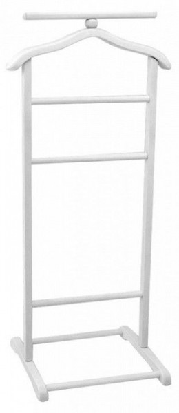 Вешалка для костюма В 6Н в Игриме - igrim.mebel24.online | фото 1