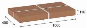 Вешалка для костюма В 9Н в Игриме - igrim.mebel24.online | фото 2