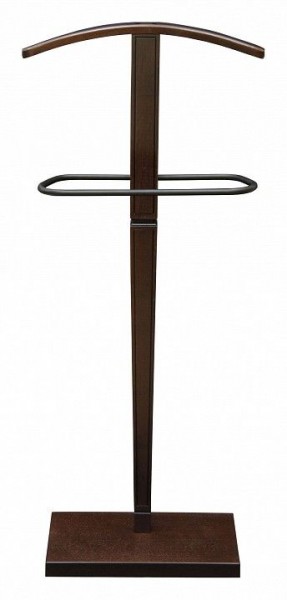 Вешалка для костюма Васко В 70 в Игриме - igrim.mebel24.online | фото 2