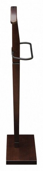 Вешалка для костюма Васко В 70 в Игриме - igrim.mebel24.online | фото 3