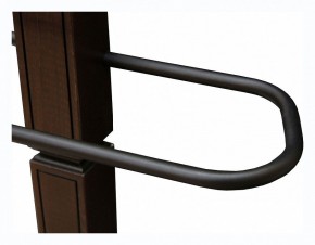 Вешалка для костюма Васко В 70 в Игриме - igrim.mebel24.online | фото 4