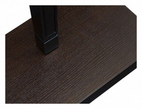 Вешалка для костюма Васко В 70 в Игриме - igrim.mebel24.online | фото 5