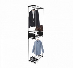 Вешалка гардеробная SHT-WR125 в Игриме - igrim.mebel24.online | фото 2