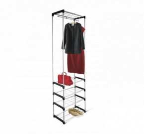 Вешалка гардеробная SHT-WR125 в Игриме - igrim.mebel24.online | фото 3