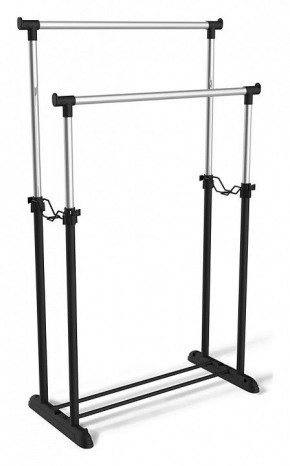 Вешалка гардеробная SHT-WR4150 в Игриме - igrim.mebel24.online | фото 1