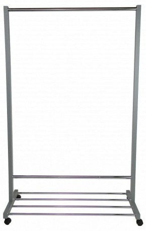 Вешалка гардеробная В 35Н в Игриме - igrim.mebel24.online | фото 2