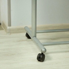 Вешалка гардеробная М 9 в Игриме - igrim.mebel24.online | фото 5
