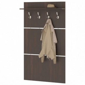 Вешалка настенная ВШ-3.1 в Игриме - igrim.mebel24.online | фото