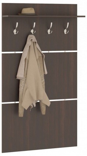 Вешалка-полка ВШ-3.1 в Игриме - igrim.mebel24.online | фото 2