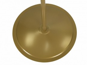 Вешалка-стойка Пико 4 в Игриме - igrim.mebel24.online | фото 2