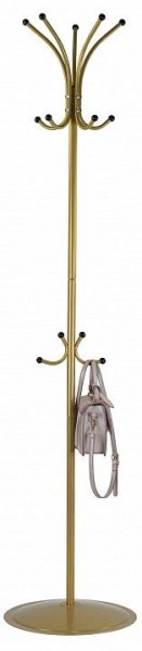 Вешалка-стойка Пико 4 в Игриме - igrim.mebel24.online | фото 6