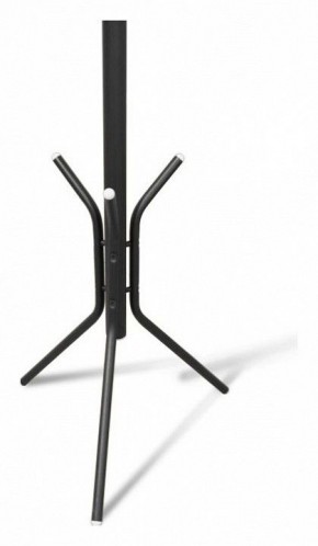 Вешалка-стойка SHT-CR2078 в Игриме - igrim.mebel24.online | фото 2