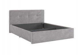 ВЕСТА Каркас кровати 1600 в Игриме - igrim.mebel24.online | фото 6