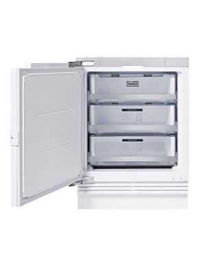 VFI82NI в Игриме - igrim.mebel24.online | фото