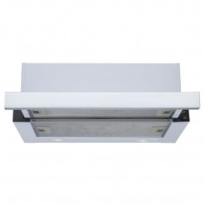 VS Fast (Glass) 60 White в Игриме - igrim.mebel24.online | фото