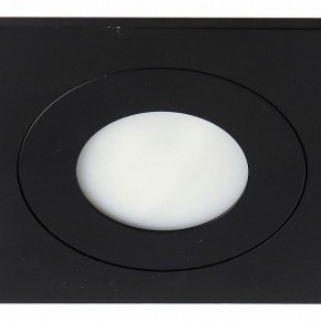 Встраиваемый светильник Lightstar Leddy 212187 в Игриме - igrim.mebel24.online | фото 3