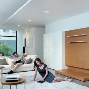 Встраиваемый светильник Mantra Formentera C0076 в Игриме - igrim.mebel24.online | фото 3