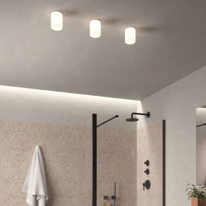 Встраиваемый светильник Mantra Glaciar 7731 в Игриме - igrim.mebel24.online | фото 2