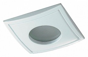 Встраиваемый светильник Novotech Aqua 369309 в Игриме - igrim.mebel24.online | фото 2