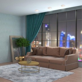 Встраиваемый светильник Novotech Yeso 370484 в Игриме - igrim.mebel24.online | фото 2