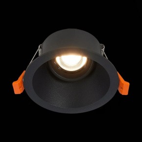 Встраиваемый светильник ST-Luce Grosi ST207.408.01 в Игриме - igrim.mebel24.online | фото 7