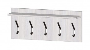 ЮМИ Вешалка в Игриме - igrim.mebel24.online | фото