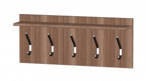 ЮМИ Вешалка (ясень шимо темный) в Игриме - igrim.mebel24.online | фото