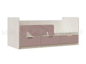 ЮНИОР-4 Кровать 1800 в Игриме - igrim.mebel24.online | фото 4