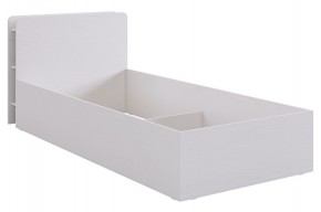 ЮНИОР Каркас кровати 900 в Игриме - igrim.mebel24.online | фото