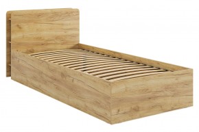 ЮНИОР Кровать с основанием 900 в Игриме - igrim.mebel24.online | фото 6