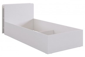 ЮНИОР Кровать с ПМ 900 в Игриме - igrim.mebel24.online | фото 4