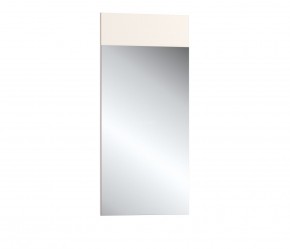 Зеркало Афина СБ-3322 (Кашемир серый) в Игриме - igrim.mebel24.online | фото