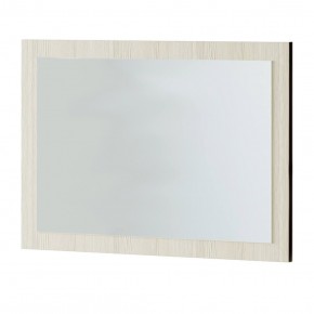 Зеркало Фиеста (лоредо) в Игриме - igrim.mebel24.online | фото