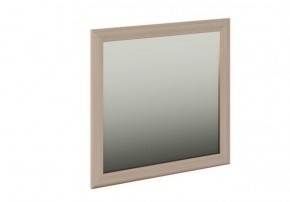 Зеркало Глэдис М29 (ЯШС) в Игриме - igrim.mebel24.online | фото