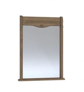 Зеркало Лика ММ-137-05 в Игриме - igrim.mebel24.online | фото 3