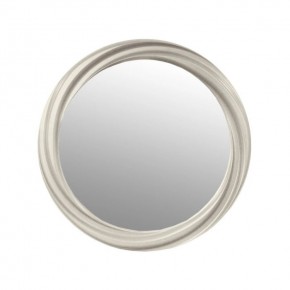 Зеркало Мокко ММ-316-05/01 в Игриме - igrim.mebel24.online | фото 1