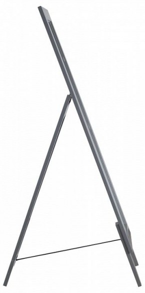 Зеркало напольное BeautyStyle 1 в Игриме - igrim.mebel24.online | фото 2