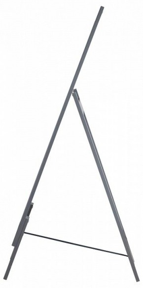 Зеркало напольное BeautyStyle 1 в Игриме - igrim.mebel24.online | фото 4