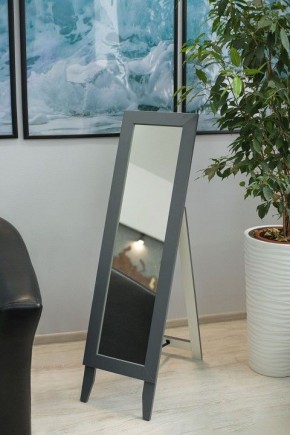 Зеркало напольное BeautyStyle 1 в Игриме - igrim.mebel24.online | фото 7