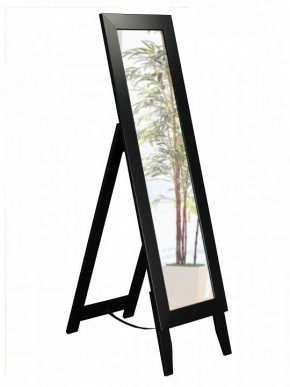 Зеркало напольное BeautyStyle 1 в Игриме - igrim.mebel24.online | фото 4
