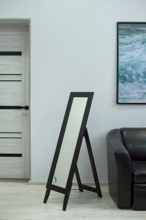 Зеркало напольное BeautyStyle 1 в Игриме - igrim.mebel24.online | фото 6