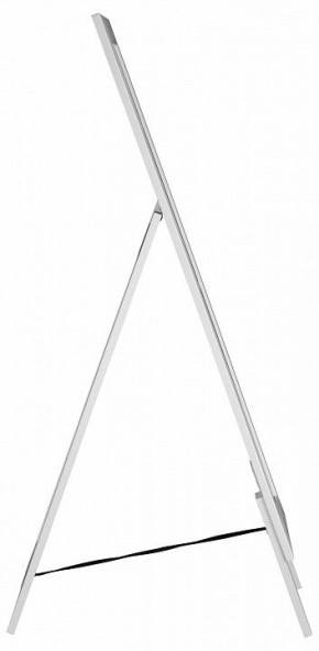 Зеркало напольное BeautyStyle 1 в Игриме - igrim.mebel24.online | фото 2