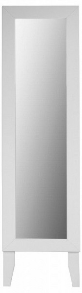 Зеркало напольное BeautyStyle 1 в Игриме - igrim.mebel24.online | фото 3