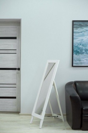 Зеркало напольное BeautyStyle 1 в Игриме - igrim.mebel24.online | фото 8