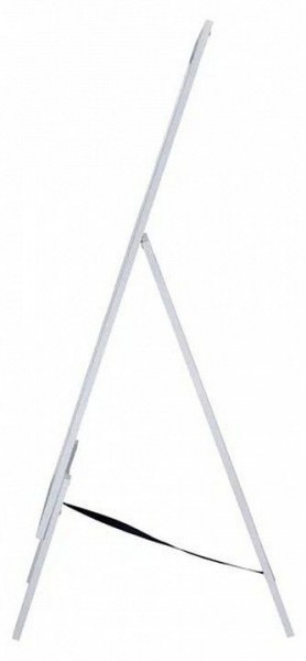 Зеркало напольное BeautyStyle 2 в Игриме - igrim.mebel24.online | фото 2