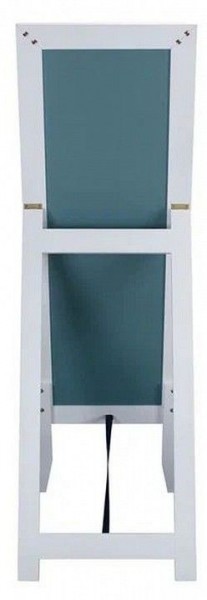 Зеркало напольное BeautyStyle 2 в Игриме - igrim.mebel24.online | фото 3