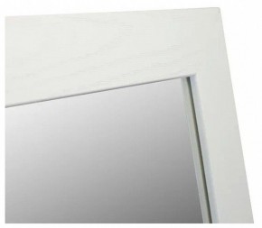 Зеркало напольное BeautyStyle 2 в Игриме - igrim.mebel24.online | фото 5