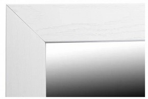 Зеркало напольное BeautyStyle 2 в Игриме - igrim.mebel24.online | фото 6