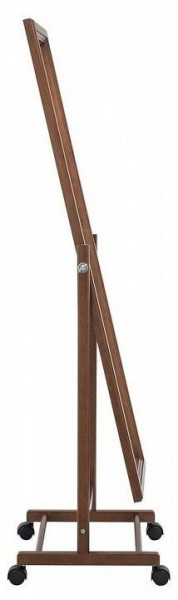 Зеркало напольное BeautyStyle 27 в Игриме - igrim.mebel24.online | фото 2