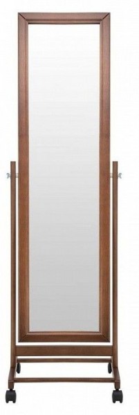Зеркало напольное BeautyStyle 27 в Игриме - igrim.mebel24.online | фото 3